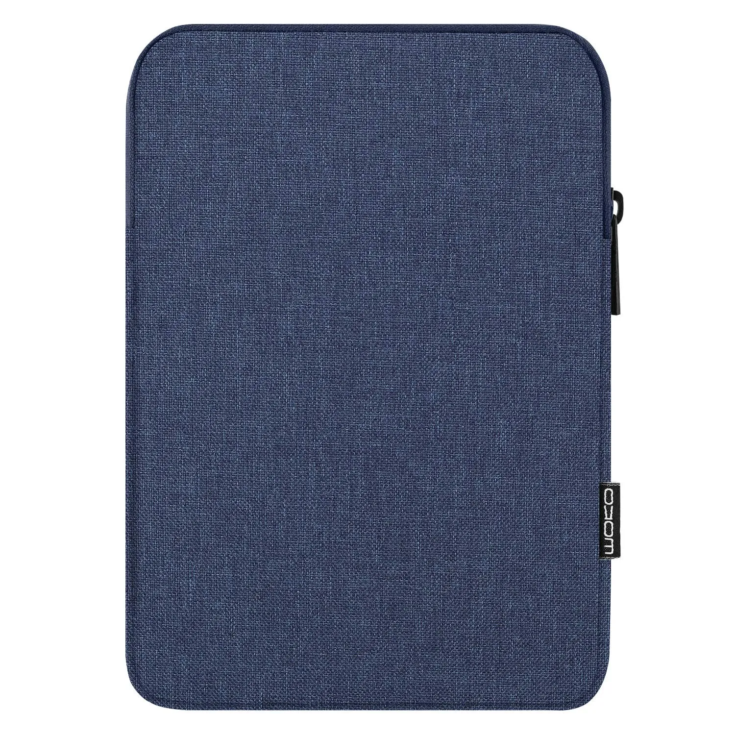 MoKo Borsa Sleeve per Tablet 9-11 Pollici, Sottile - immagine 1