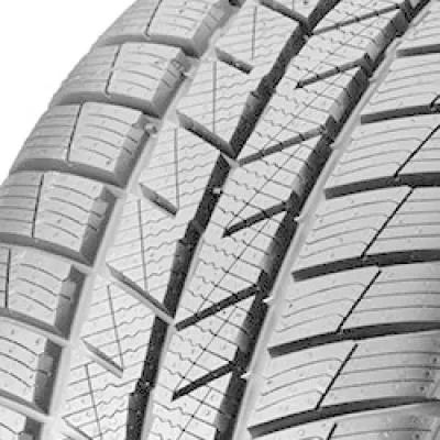 Barum Polaris 5 ( 145/70 R13 71T EVc ) - immagine 1