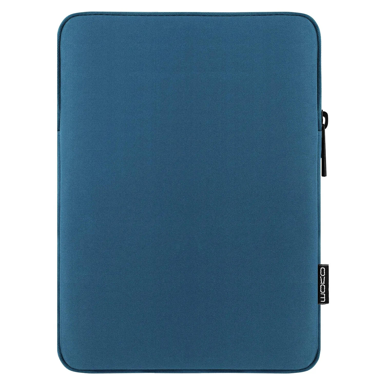 MoKo Borsa Sleeve per Tablet 7-8 Pollici con Cerniera - immagine 1