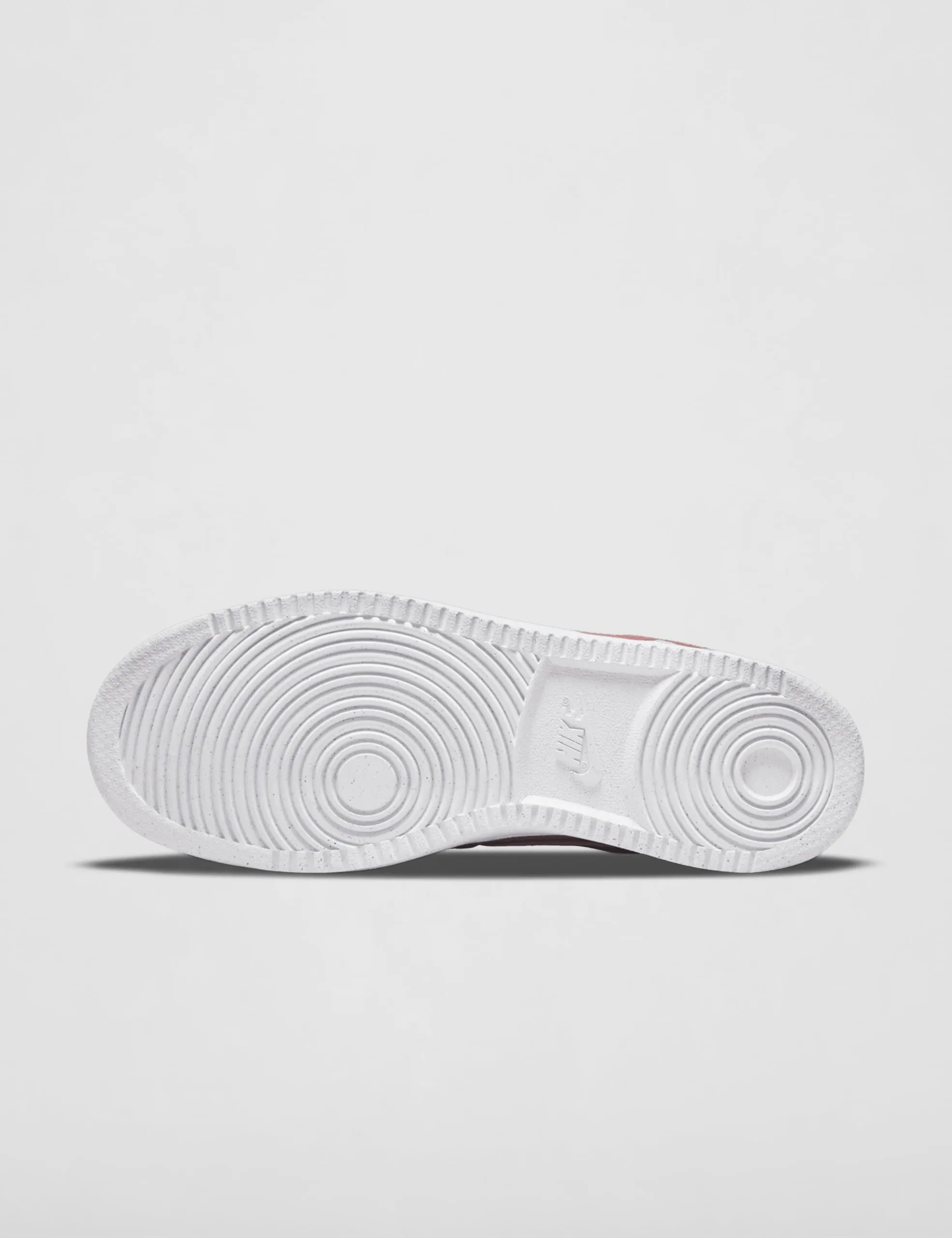 NIKE Court Vision Low Next Nature Sneaker - immagine 3
