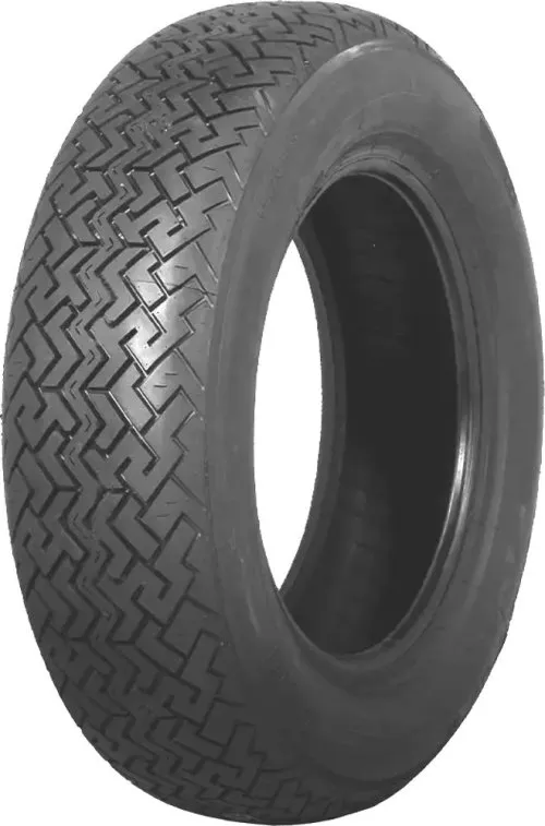 Pirelli Cinturato CN36 ( 215/60 R15 94W N4 ) - immagine 1