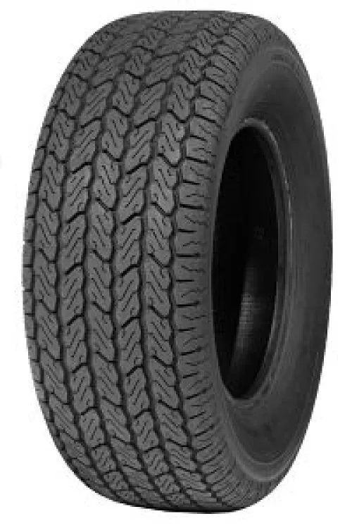 Pirelli Cinturato CN12 ( 215/70 R15 98W ) - immagine 1