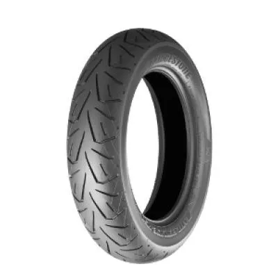 Bridgestone H 50 R 140/75 R15 TL 65H Rear Tyre - immagine 1