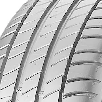 Michelin Primacy 3 ZP ( 225/50 R18 95W EV Suitable, Run Flat ) - immagine 1
