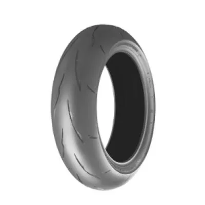 Bridgestone R 11 R ( 190/55 R17 TL 75V ruota posteriore, M/C ) - immagine 1