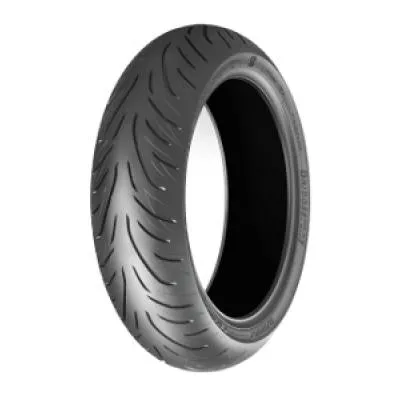 Bridgestone T 31 R 170/60 ZR17 TL (72W) Rear Tyre - immagine 1