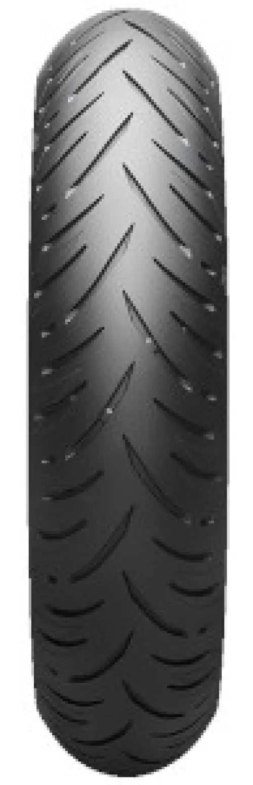 Bridgestone Battlax Scooter 2 Front Rain 120/70 R15 TL 56H M/C - immagine 1