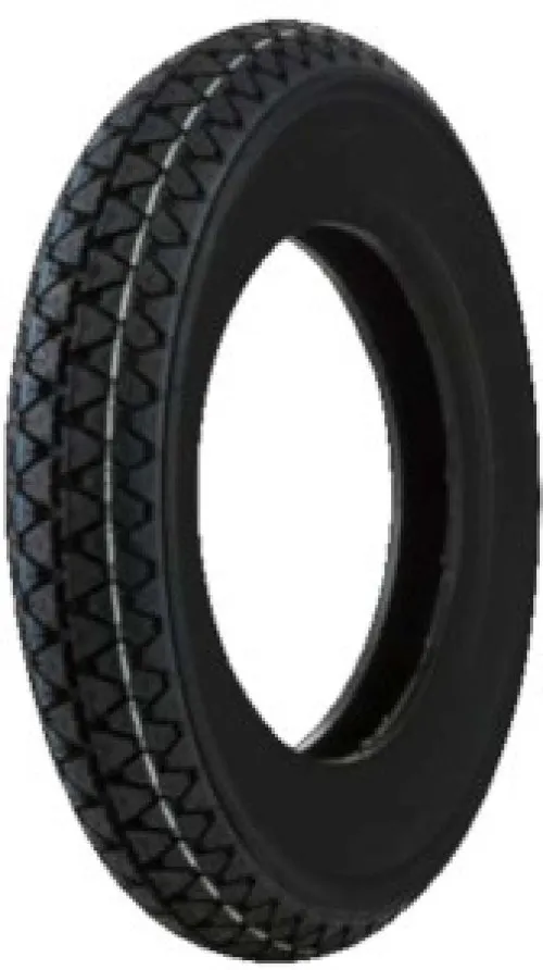 Kenda K333 ( 3.00-10 TL 50J ) - immagine 1