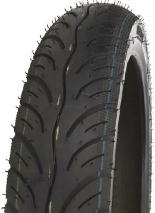 Kenda K709 ( 100/80-14 TL 54J ) - immagine 1