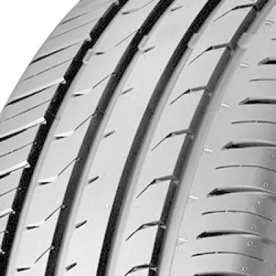 Maxxis Premitra 5 ( 205/60 R15 91H ) - immagine 1