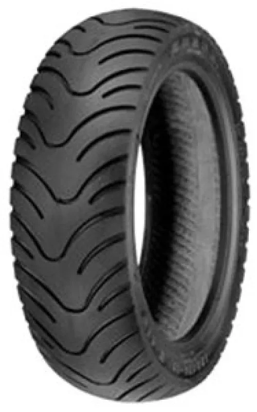 Kenda K413 ( 100/90-10 TL 56J ) - immagine 1