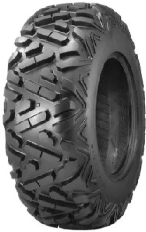 Kenda K594 ( 25x10.00-12 TL 50N ) - immagine 1