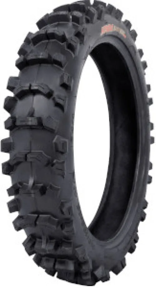 Kenda K782A ( 90/100-16 TT 51M ) - immagine 1