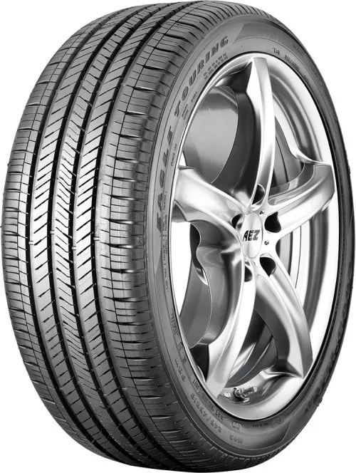 Goodyear Eagle Touring 265/35 R21 101H XL NF0 MFS - immagine 1