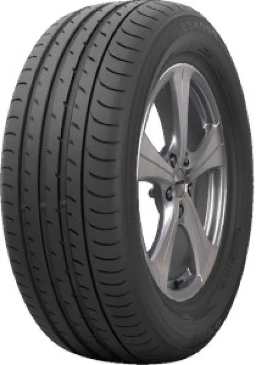 Toyo Proxes R54A ( 225/55 R17 97V ) - immagine 1