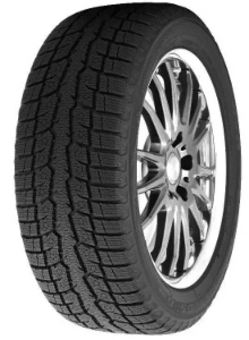 Toyo Observe GSi6 ( 205/60 R16 92H Nordic compound ) - immagine 1