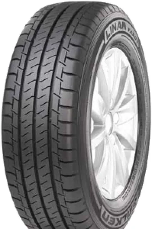 Falken LINAM VAN01A ( 235/65 R16C 115/113R BLK ) - immagine 1