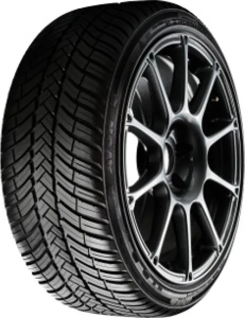 Avon AS7 All Season ( 225/55 R17 101W XL ) - immagine 1