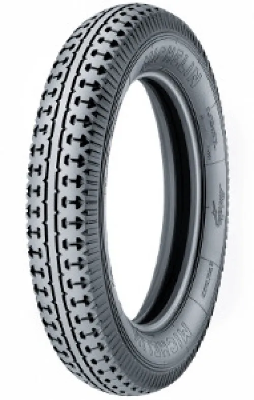 Michelin Collection Double Rivet ( 15/16 -45 ) - immagine 1