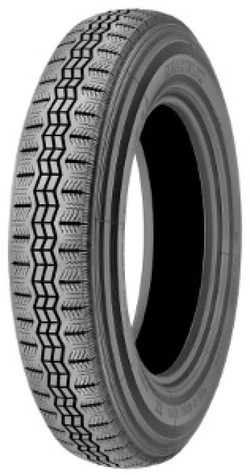 Michelin Collection X ( 155 R14 80T ) - immagine 1