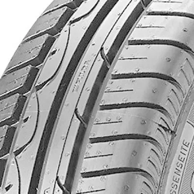 Fulda EcoControl ( 155/65 R13 73T ) - immagine 1