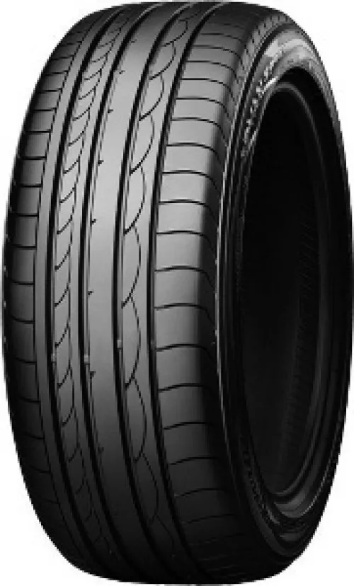 Yokohama Advan Sport V103E 225/50 R18 95W - immagine 1