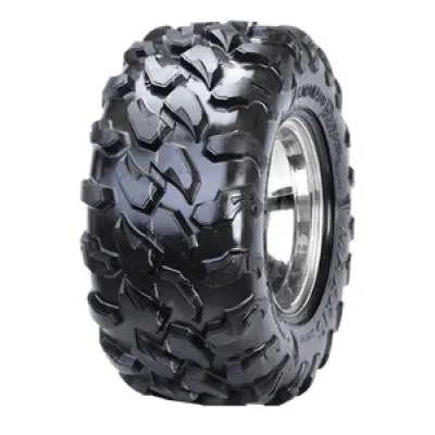 Maxxis MU-9C Coronado 26x11.00 R12 TL 55M Rear Tyre - immagine 1