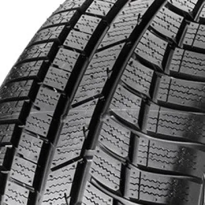 Toyo Snowprox S 954 255/30 R19 91W XL - immagine 1