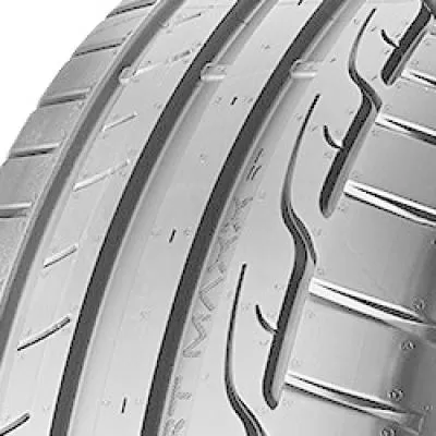 Dunlop Sport Maxx RT 235/55 R19 101V (MFS) - immagine 1