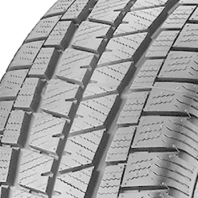 Falken EUROWINTER VAN01 ( 215/60 R17C 109/107T BLK ) - immagine 1