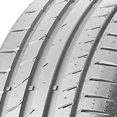 Continental ContiSportContact 5 P 255/35 ZR19 96Y XL AO - immagine 1