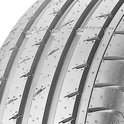 Continental ContiSportContact 3 SSR ( 205/45 R17 84W *, Run Flat ) - immagine 1