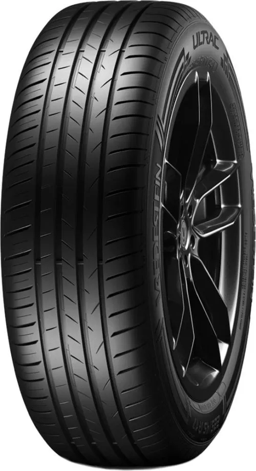 Vredestein Ultrac ( 205/65 R15 94V ) - immagine 1