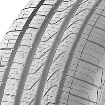 Pirelli Cinturato P7 All Season 225/50 R18 95V* MFS - immagine 1