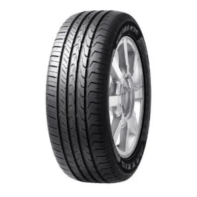 Maxxis M-36 255/40 R18 95W - immagine 1