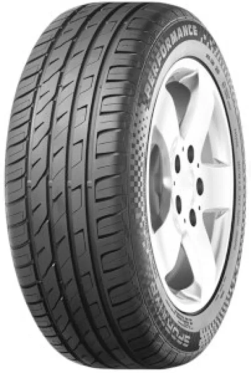 Sportiva Performance 2 ( 225/55 R16 99W XL ) - immagine 1