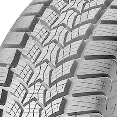 Debica Frigo HP2 225/45 R17 94V XL MFS - immagine 1