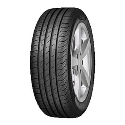 Sava Intensa HP2 205/45 R17 88V XL MFS - immagine 1