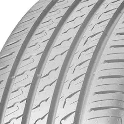 Barum Bravuris 5HM ( 175/65 R15 84T EVc ) - immagine 1