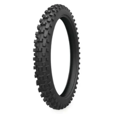 Kenda K786 Washougal II ( 90/100-16 TT 52M ) - immagine 1