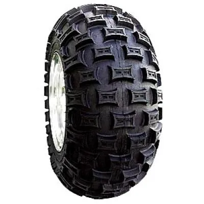 Kenda K282 ( 3.00-21 TT 51P ) - immagine 1
