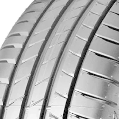 Bridgestone Turanza T005 ( 225/60 R17 99Y AO, EVc ) - immagine 1