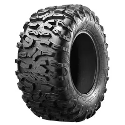 Maxxis M302 Bighorn 3.0 27x11.00-14 TL 56M Rear Tyre - immagine 1