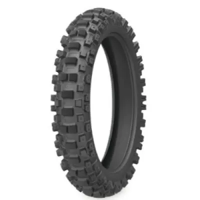 Kenda K775F Washougal II 90/100-21 TT 57M NHS Front Tyre - immagine 1