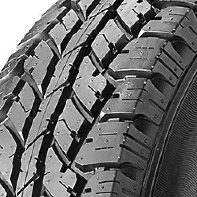 Nankang 4x4 WD A/T FT-7 ( 235/75 R15 105S ) - immagine 1