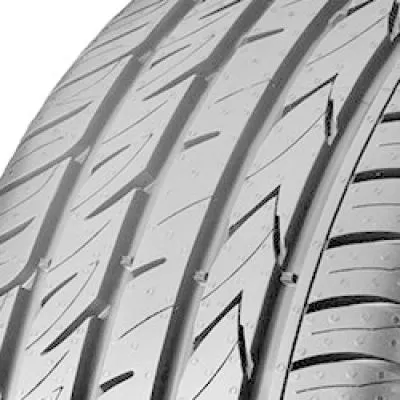 Viking ProTech NewGen 225/45 R17 91Y EVc - immagine 1