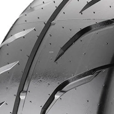 Toyo Proxes R888R ( 195/50 R15 82V ) - immagine 1