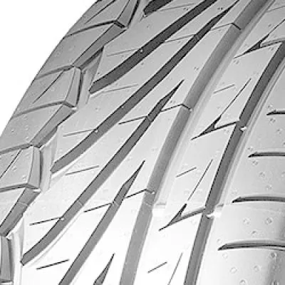 Toyo Proxes TR1 225/55 R17 97W - immagine 1