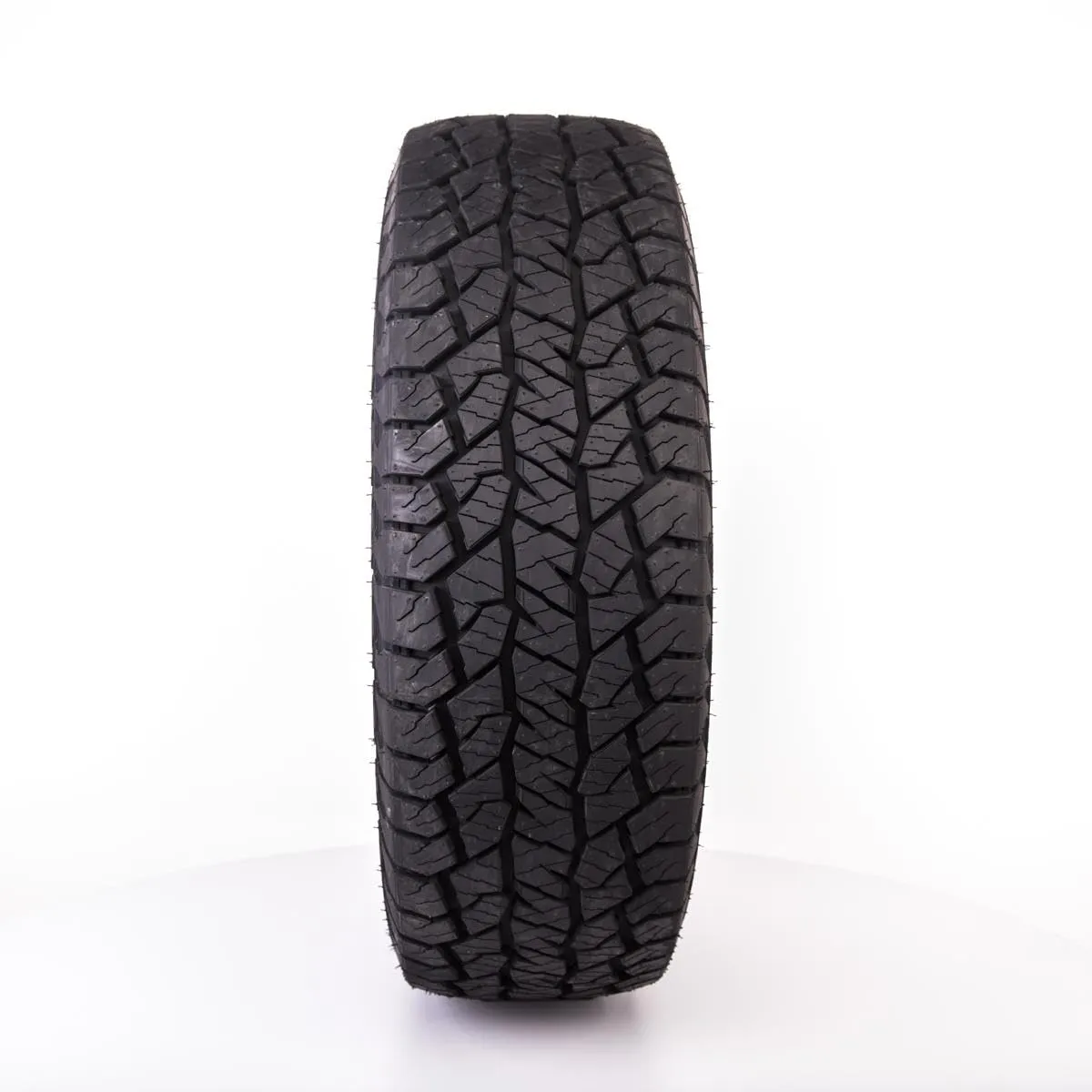 Hankook Dynapro AT2 RF11 265/75 R16 116T 4PR MFS OWL - immagine 3