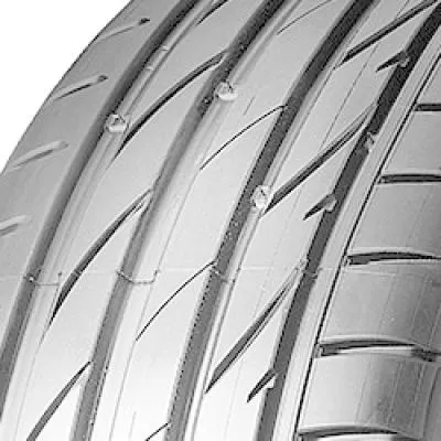 Maxxis Victra Sport 5 225/35 ZR19 88Y XL - immagine 1